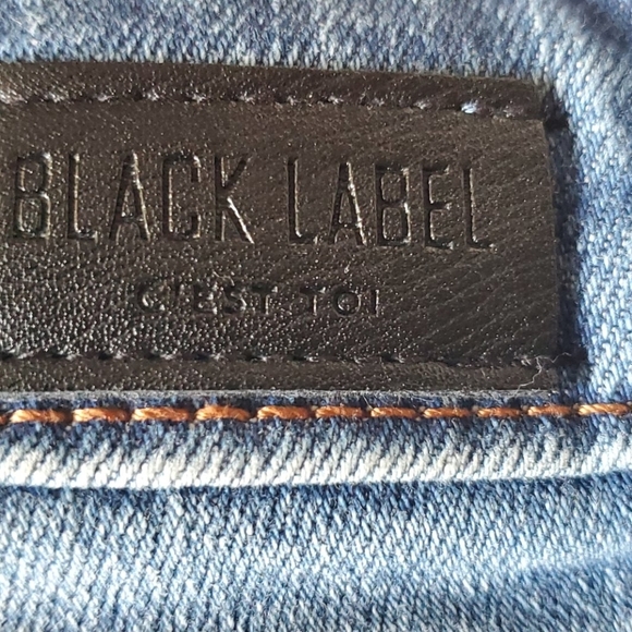 Jeans - Picture 4 of 4